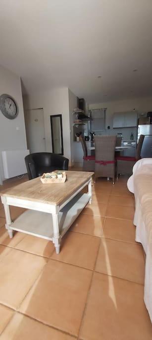 Bastidon Plein Sud Villa Gordes Ngoại thất bức ảnh