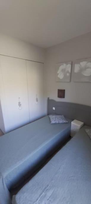 Bastidon Plein Sud Villa Gordes Ngoại thất bức ảnh