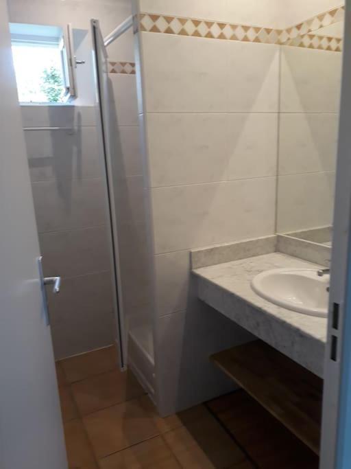 Bastidon Plein Sud Villa Gordes Ngoại thất bức ảnh