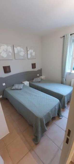 Bastidon Plein Sud Villa Gordes Ngoại thất bức ảnh